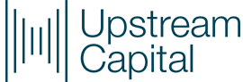 Upstream Capital