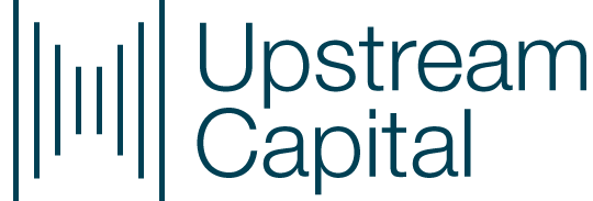 Upstream Capital